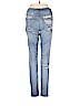 Hudson Jeans Blue Jeans Size 24 waist - photo 2