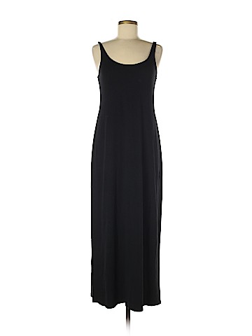 H&M Casual Dress (view 1)