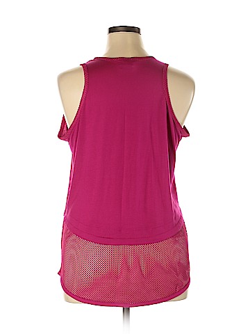Nike Active Tank (view 2)