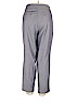 Ann Taylor LOFT Blue Khakis Size 18 - photo 2