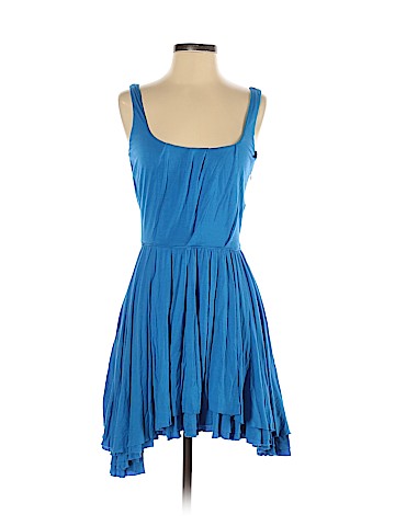 Marc by Marc Jacobs Casual Dress (view 1)