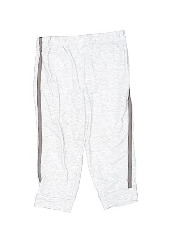 Unbranded Sweatpants (view 1)