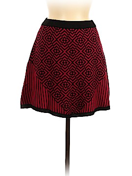 Romeo & Juliet Couture Size Med