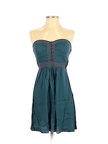 American Eagle Outfitters Casual Dress (view 1)