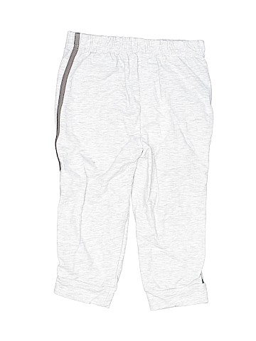 Unbranded Sweatpants (view 2)