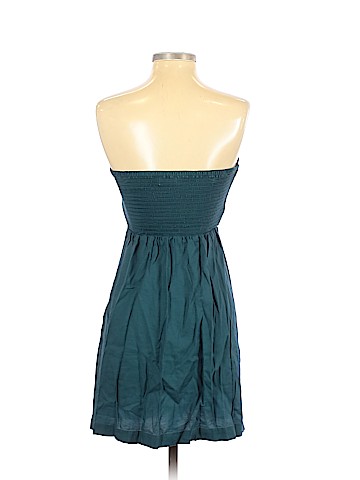 American Eagle Outfitters Casual Dress (view 2)