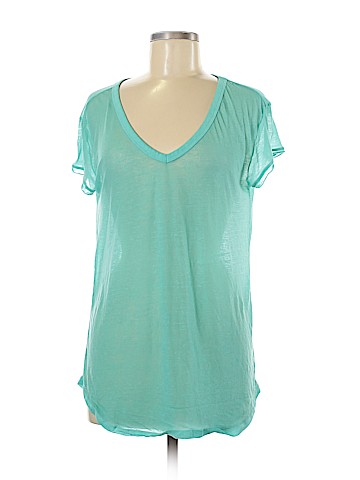 Aerie Short Sleeve T-Shirt (view 1)