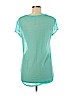 Aerie Green Short Sleeve T-Shirt Size M - photo 2