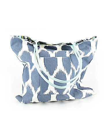 Unbranded Tote (view 1)