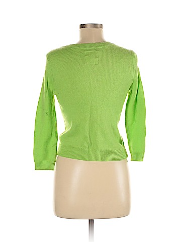 Hollister Cardigan (view 2)