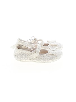 Genuine Kids from Oshkosh Size 5