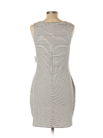 Charlotte Russe Casual Dress (view 2)