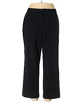 Investments Size 16 Petite