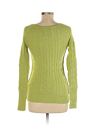 American Eagle Outfitters Pullover Sweater (view 2)