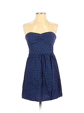 American Eagle Outfitters Casual Dress (view 1)