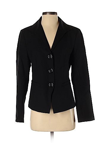 Lafayette 148 New York Wool Blazer (view 1)