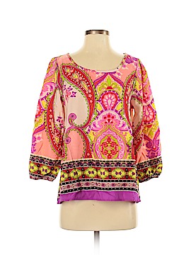 Peach Love Cream California Size Sm