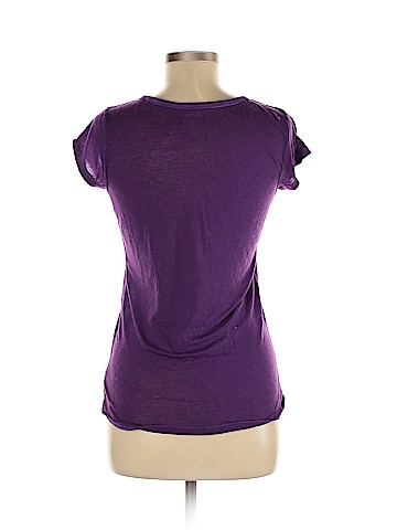 American Eagle Outfitters Short Sleeve T-Shirt (view 2)