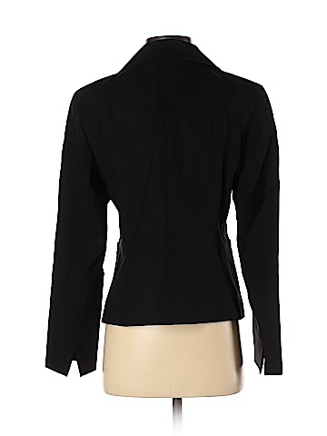 Lafayette 148 New York Wool Blazer (view 2)