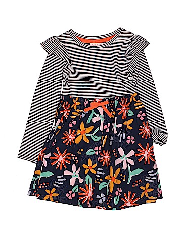 Cat & Jack Dress (view 1)