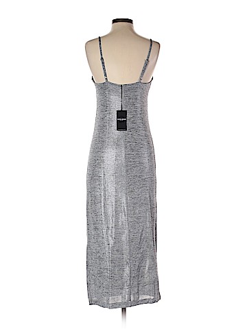 David Lerner Cocktail Dress (view 2)