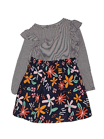 Cat & Jack Dress (view 2)