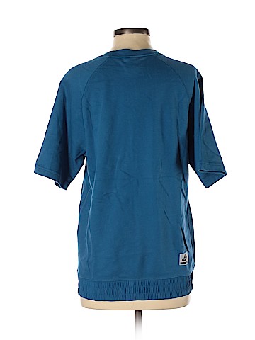 Nike Active T-Shirt (view 2)