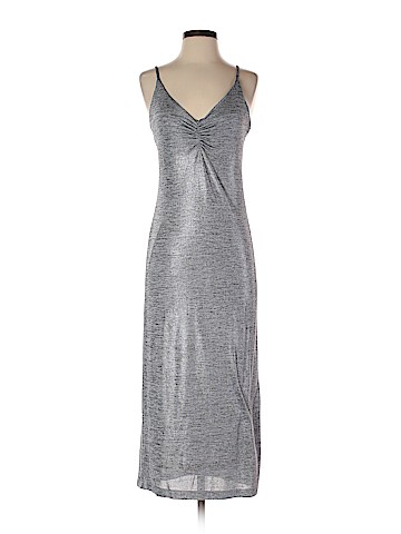 David Lerner Cocktail Dress (view 1)