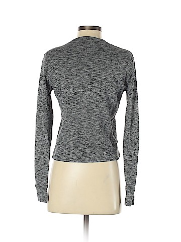 Madewell Sweatshirt (view 2)