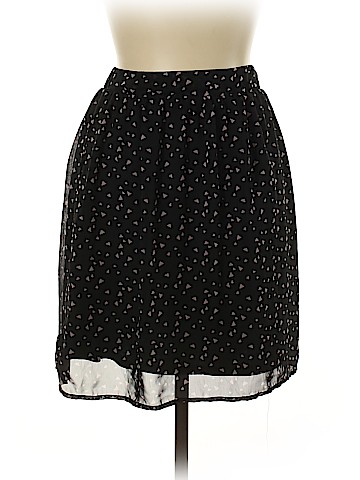 Forever 21 Casual Skirt (view 1)