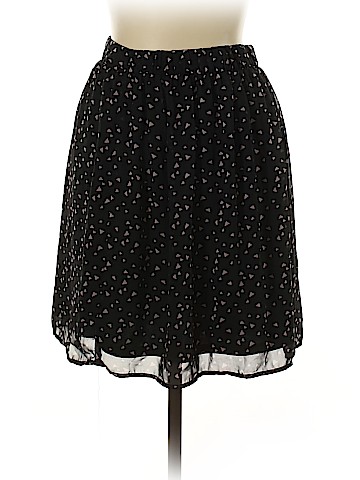 Forever 21 Casual Skirt (view 2)