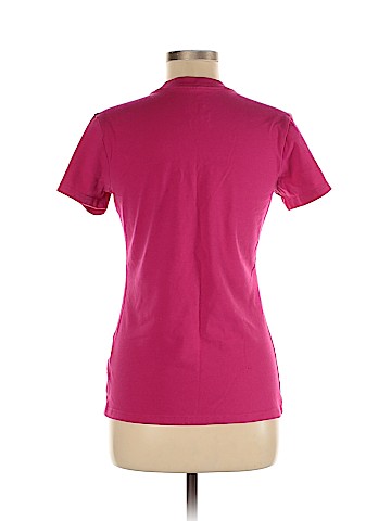 Nike Short Sleeve T-Shirt (view 2)