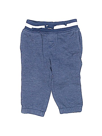 Crazy 8 Sweatpants (view 1)