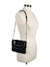 MICHAEL Michael Kors Black Shoulder Bag One size - photo 2