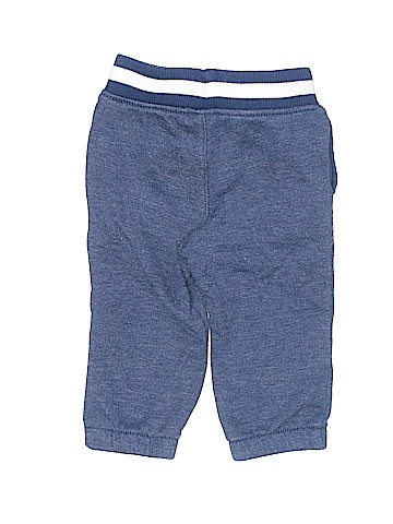 Crazy 8 Sweatpants (view 2)