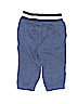 Crazy 8 Blue Sweatpants Size 6-12 mo - photo 2