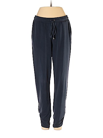 Splendid Casual Pants (view 1)