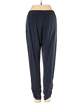 Splendid Casual Pants (view 2)