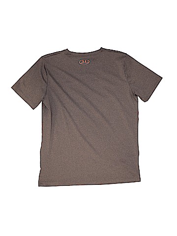 Under Armour Active T-Shirt (view 2)