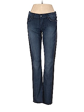 Rich & Skinny Size 27 waist