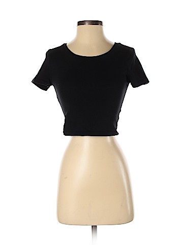 BP. Short Sleeve T-Shirt (view 1)