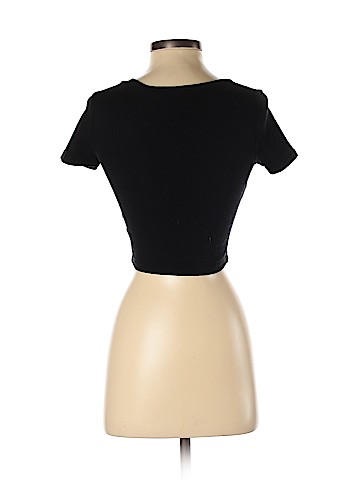 BP. Short Sleeve T-Shirt (view 2)