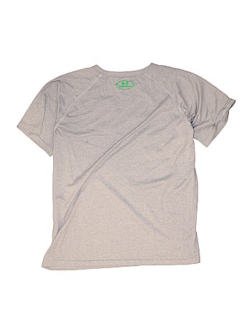 Hurley Active T-Shirt (view 2)