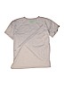 Hurley Gray Active T-Shirt Size XL (youth) - photo 2