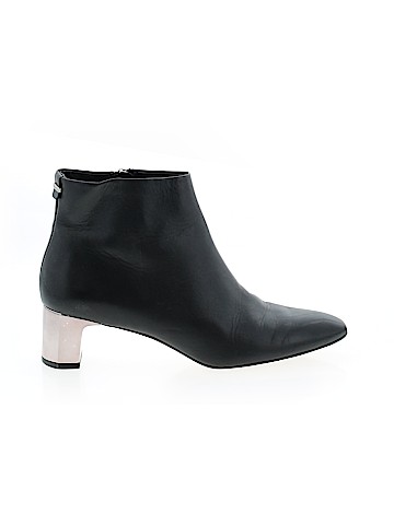 Calvin Klein Ankle Boots (view 1)