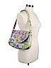 Vera Bradley Gray Shoulder Bag One size - photo 2