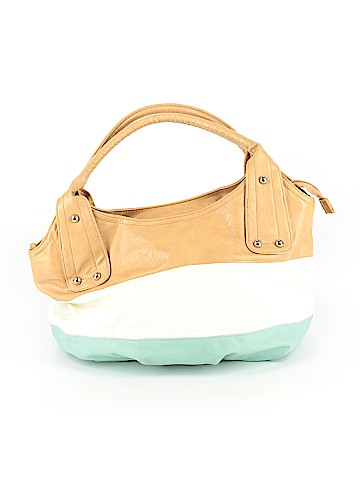 Unbranded Tote (view 1)