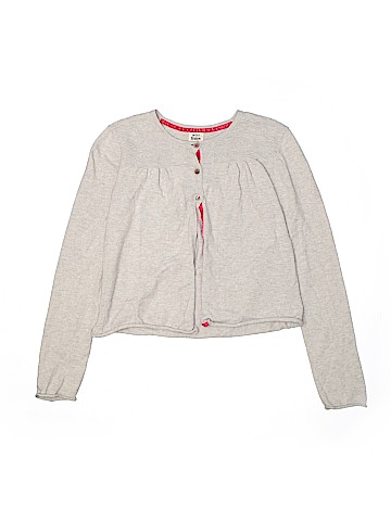 Mini Boden Cardigan (view 1)