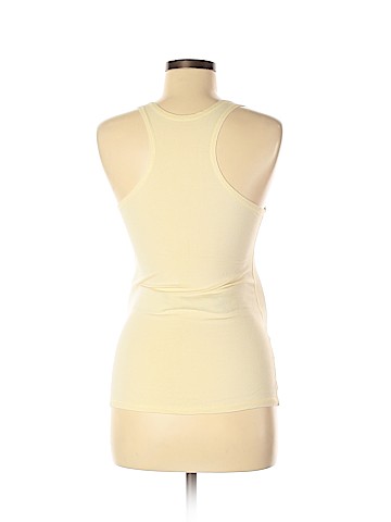 Ocean Lily Tank Top (view 2)