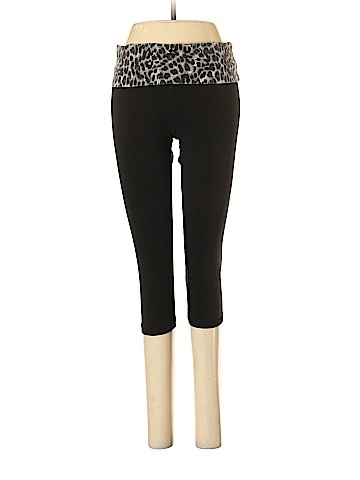 Victoria's Secret Pink Yoga Pants (view 1)